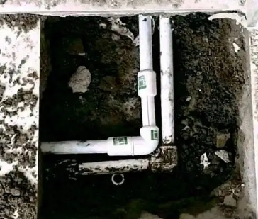 怒江漏水检测多少钱