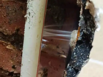 怒江漏水检测电话