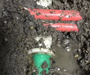 怒江漏水检测电话