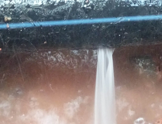 怒江漏水检测多少钱