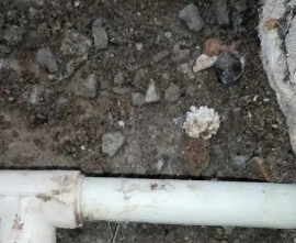 怒江漏水检测哪家好