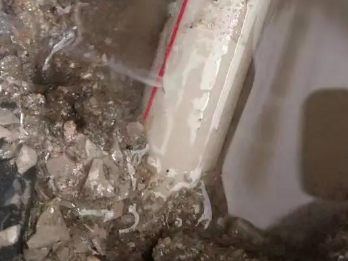 怒江漏水检测哪家好