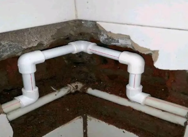 怒江卫生间测漏水哪家好