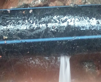 怒江卫生间测漏水哪家好