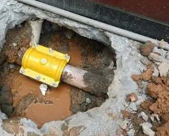 怒江卫生间测漏水哪家好