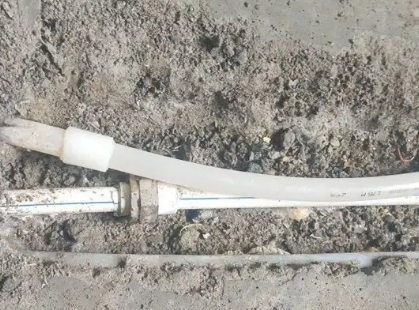 怒江卫生间测漏水哪家好