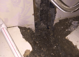 怒江卫生间测漏水哪家好