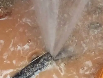 怒江水管漏水检测哪家好