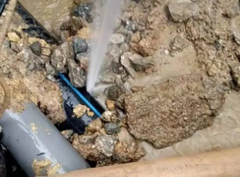 怒江水管漏水检测哪家好