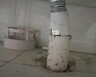 怒江卫生间测漏水哪家好