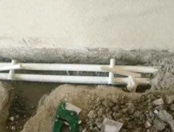 怒江卫生间测漏水哪家好