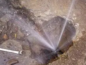 怒江水管漏水检测哪家好