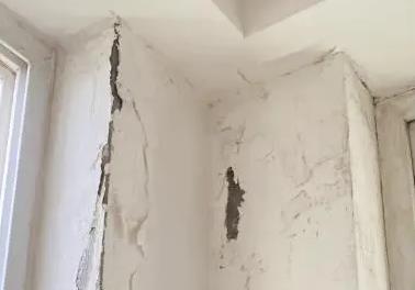 怒江漏水检测公司