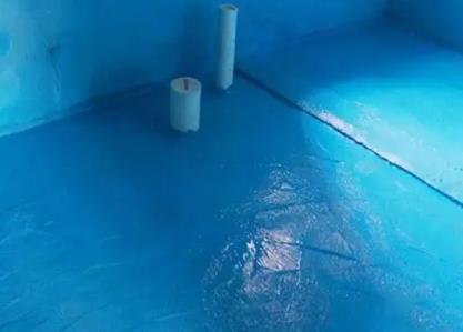 怒江漏水检测价格