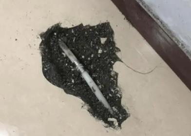 怒江测漏水哪家好